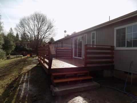 7259 Colton Flat Rd, Mountain Ranch, CA 95246 photo 23