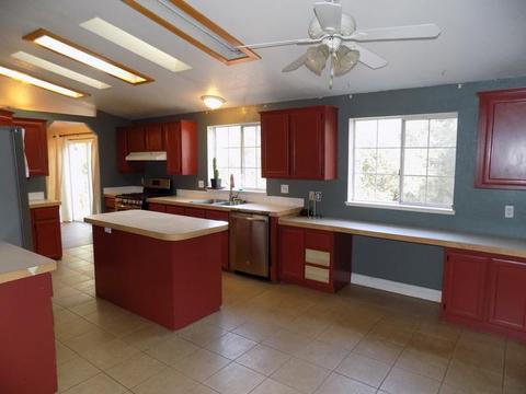 7259 Colton Flat Rd, Mountain Ranch, CA 95246 photo 6