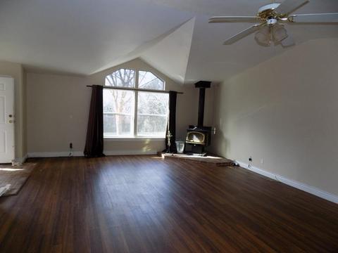 7259 Colton Flat Rd, Mountain Ranch, CA 95246 photo 8