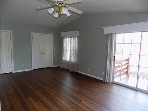 7259 Colton Flat Rd, Mountain Ranch, CA 95246 photo 13