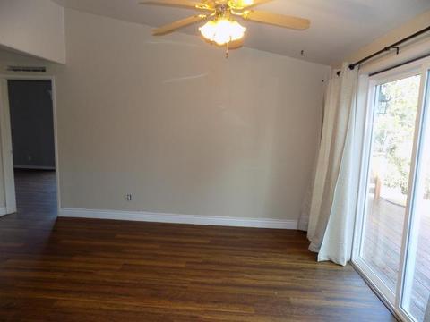 7259 Colton Flat Rd, Mountain Ranch, CA 95246 photo 12