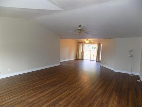 7259 Colton Flat Rd, Mountain Ranch, CA 95246 photo 10