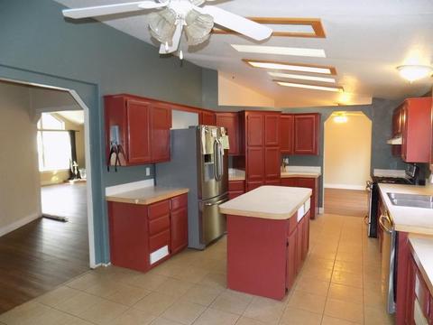 7259 Colton Flat Rd, Mountain Ranch, CA 95246 photo 5