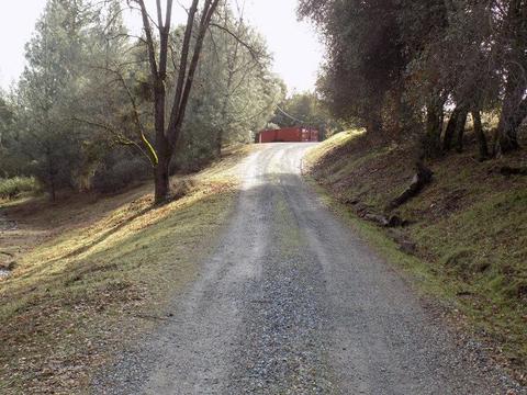 7259 Colton Flat Rd, Mountain Ranch, CA 95246 photo 30