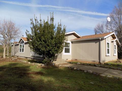7259 Colton Flat Rd, Mountain Ranch, CA 95246 photo 1