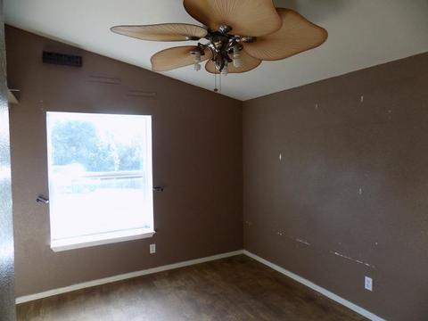 7259 Colton Flat Rd, Mountain Ranch, CA 95246 photo 17