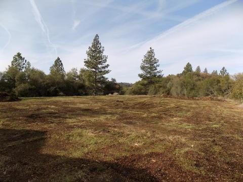 7259 Colton Flat Rd, Mountain Ranch, CA 95246 photo 26