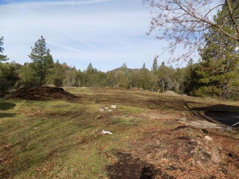 7259 Colton Flat Rd, Mountain Ranch, CA 95246 photo 27
