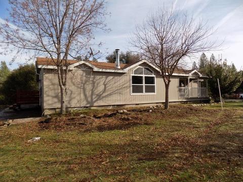 7259 Colton Flat Rd, Mountain Ranch, CA 95246 photo 31