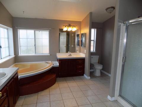 7259 Colton Flat Rd, Mountain Ranch, CA 95246 photo 15