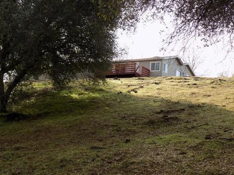 7259 Colton Flat Rd, Mountain Ranch, CA 95246 photo 2