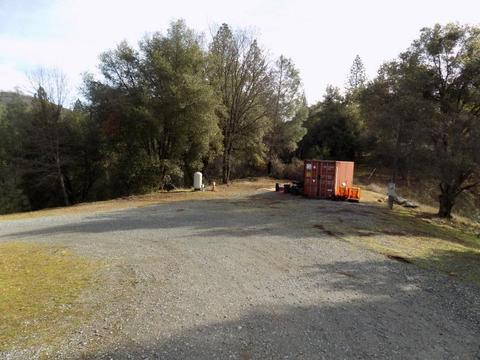 7259 Colton Flat Rd, Mountain Ranch, CA 95246 photo 28