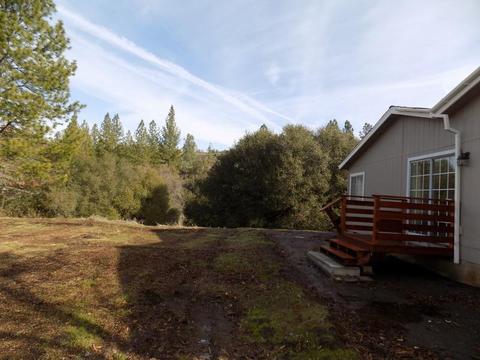 7259 Colton Flat Rd, Mountain Ranch, CA 95246 photo 24