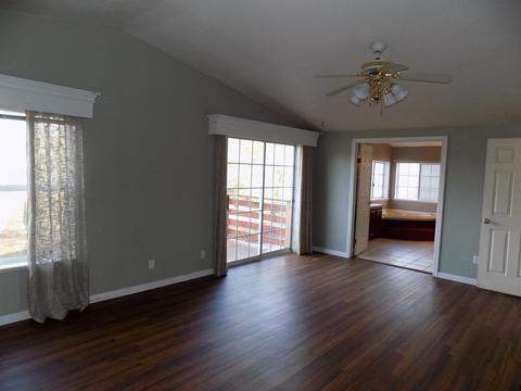 7259 Colton Flat Rd, Mountain Ranch, CA 95246 photo 14