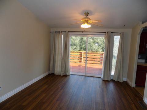 7259 Colton Flat Rd, Mountain Ranch, CA 95246 photo 11