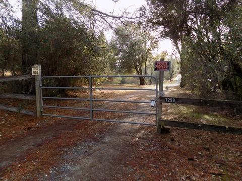 7259 Colton Flat Rd, Mountain Ranch, CA 95246 photo 32