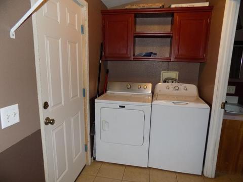 7259 Colton Flat Rd, Mountain Ranch, CA 95246 photo 21
