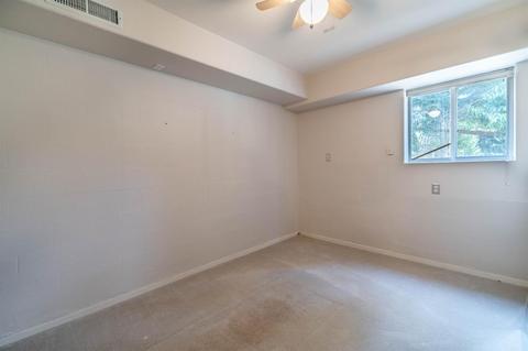 15857 Annie Dr, Grass Valley, CA 95949 photo 21