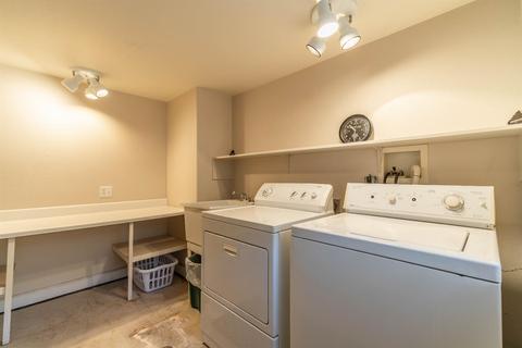 15857 Annie Dr, Grass Valley, CA 95949 photo 19
