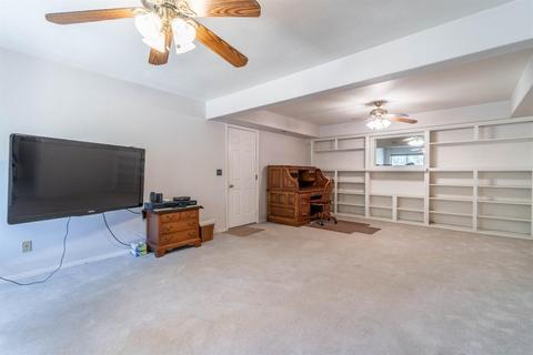 15857 Annie Dr, Grass Valley, CA 95949 photo 22