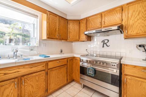 15857 Annie Dr, Grass Valley, CA 95949 photo 10