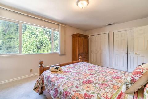15857 Annie Dr, Grass Valley, CA 95949 photo 15