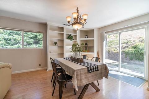 15857 Annie Dr, Grass Valley, CA 95949 photo 14