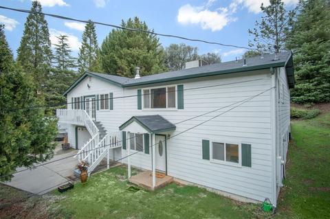 15857 Annie Dr, Grass Valley, CA 95949 photo 2