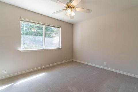 15857 Annie Dr, Grass Valley, CA 95949 photo 17