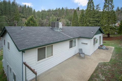 15857 Annie Dr, Grass Valley, CA 95949 photo 27