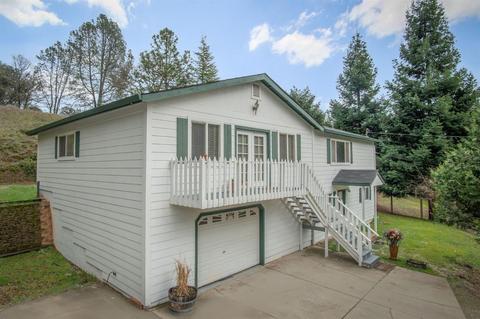 15857 Annie Dr, Grass Valley, CA 95949 photo 3