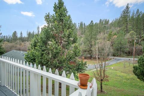 15857 Annie Dr, Grass Valley, CA 95949 photo 25