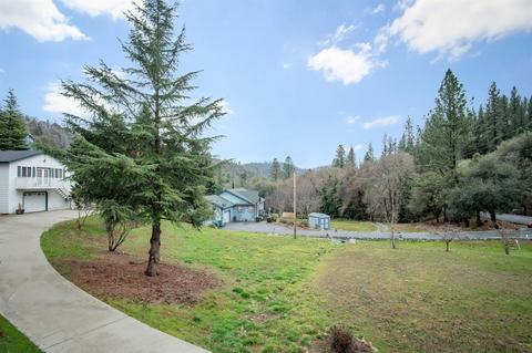 15857 Annie Dr, Grass Valley, CA 95949 photo 23