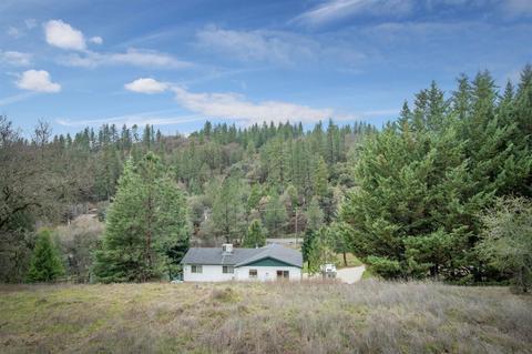 15857 Annie Dr, Grass Valley, CA 95949 photo 28