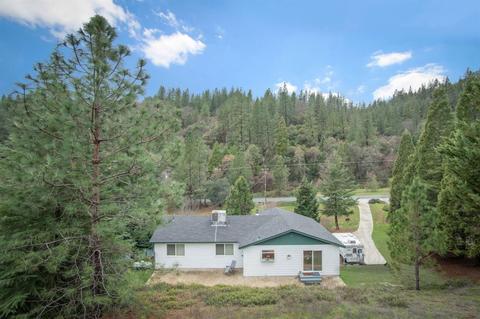 15857 Annie Dr, Grass Valley, CA 95949 photo 24