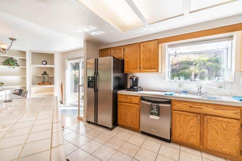 15857 Annie Dr, Grass Valley, CA 95949 photo 9