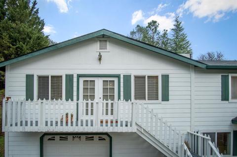 15857 Annie Dr, Grass Valley, CA 95949 photo 26