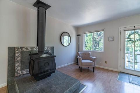 15857 Annie Dr, Grass Valley, CA 95949 photo 13