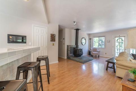 15857 Annie Dr, Grass Valley, CA 95949 photo 12