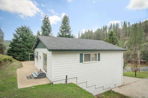 15857 Annie Dr, Grass Valley, CA 95949 photo 29
