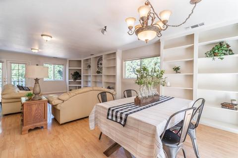 15857 Annie Dr, Grass Valley, CA 95949 photo 11
