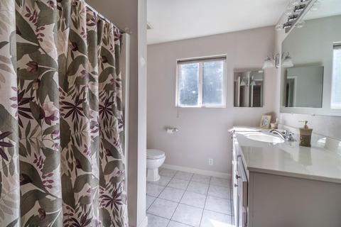 15857 Annie Dr, Grass Valley, CA 95949 photo 16