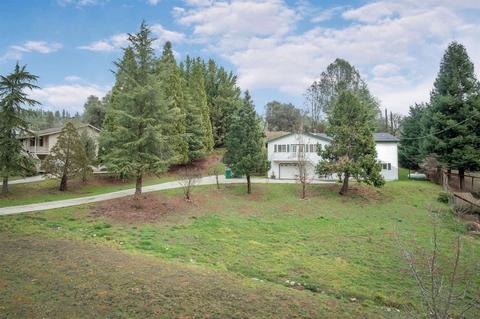 15857 Annie Dr, Grass Valley, CA 95949 photo 1