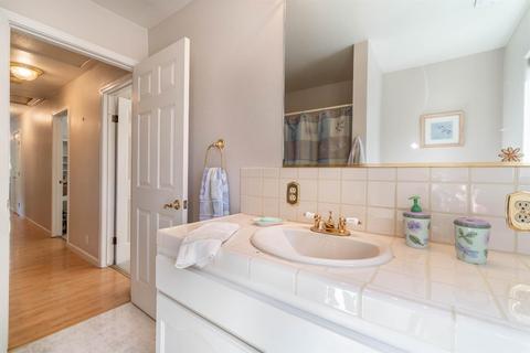 15857 Annie Dr, Grass Valley, CA 95949 photo 18