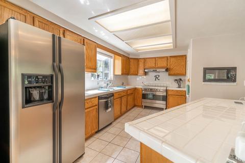 15857 Annie Dr, Grass Valley, CA 95949 photo 8