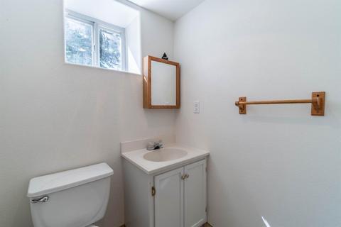 15857 Annie Dr, Grass Valley, CA 95949 photo 20