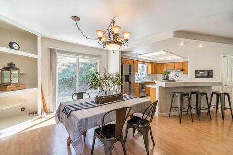 15857 Annie Dr, Grass Valley, CA 95949 photo 5