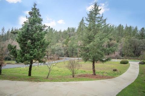 15857 Annie Dr, Grass Valley, CA 95949 photo 30