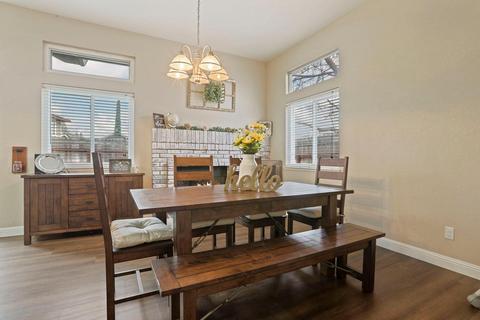 688 Cedar Flat Ave, Galt, CA 95632 photo 13