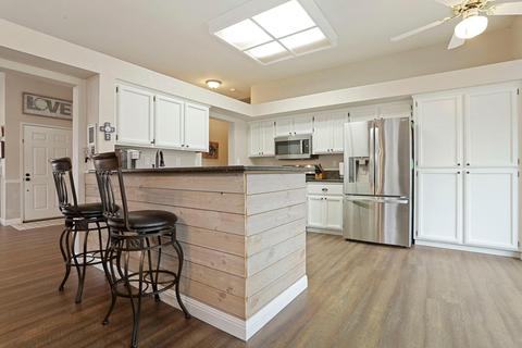 688 Cedar Flat Ave, Galt, CA 95632 photo 19